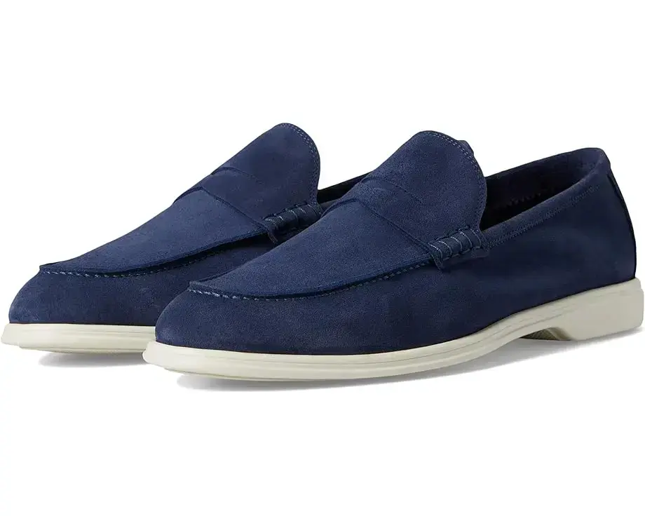 Men's To Boot New York Browne