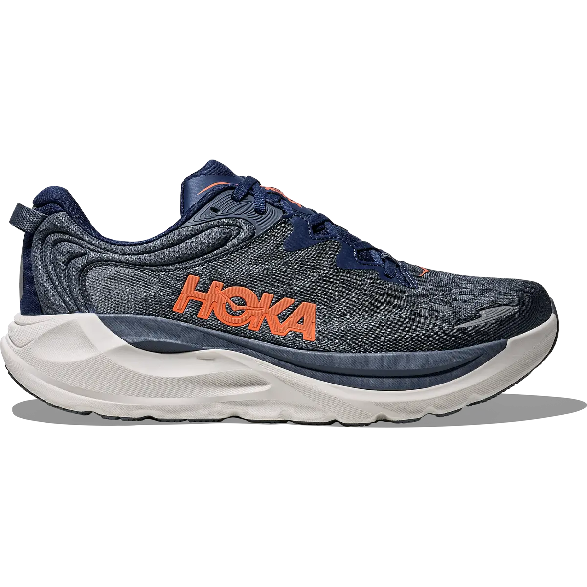 Men's Gaviota 6 Extra