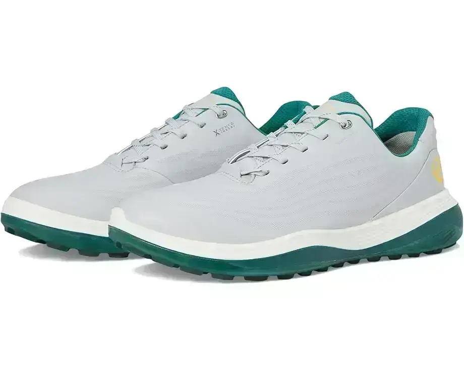 Men's ECCO Golf LT1 Hybrid Waterproof