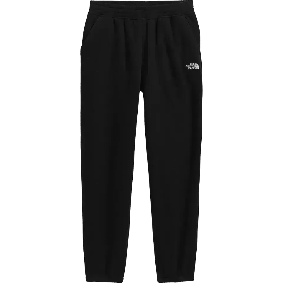Women's Glacier Fleece Pant