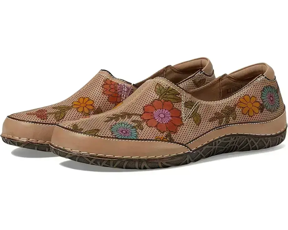 Women's L'Artiste by Spring Step Libora-Delite