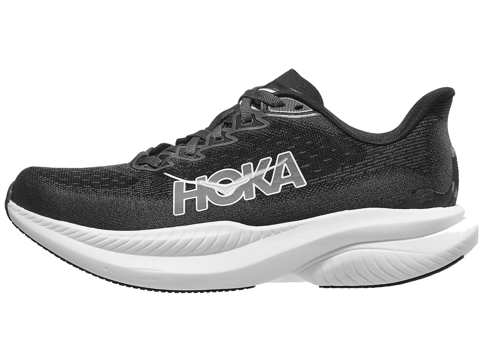HOKA Mach 6