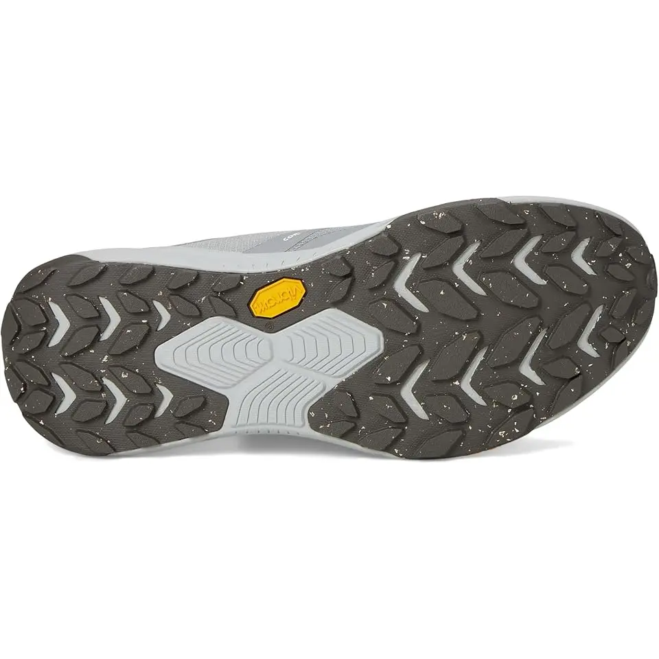Transport GORE-TEX®
