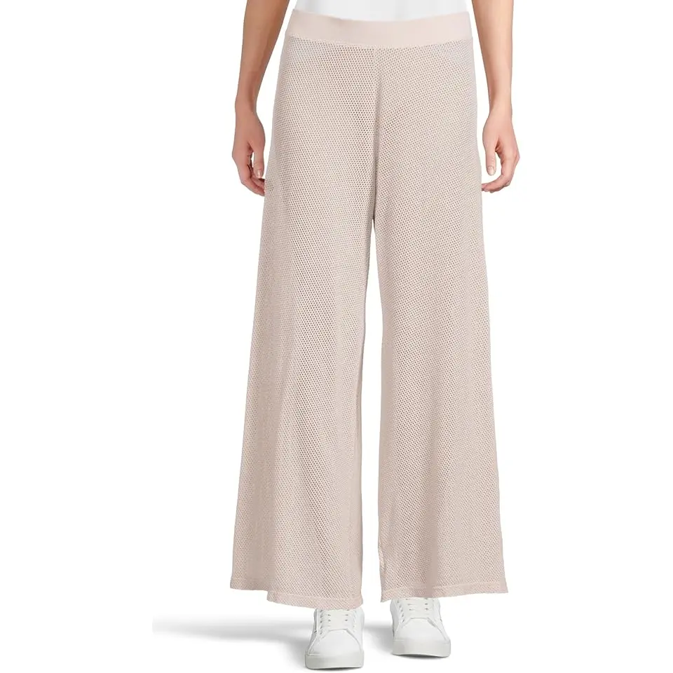 Priscilla Pants