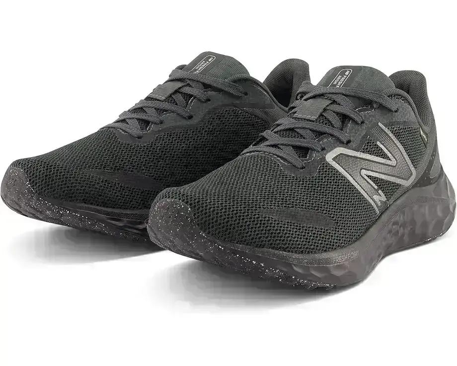 Women's New Balance Fresh Foam Arishi v4 GTX®