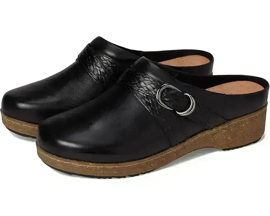 Women's SoftWalk Asmara