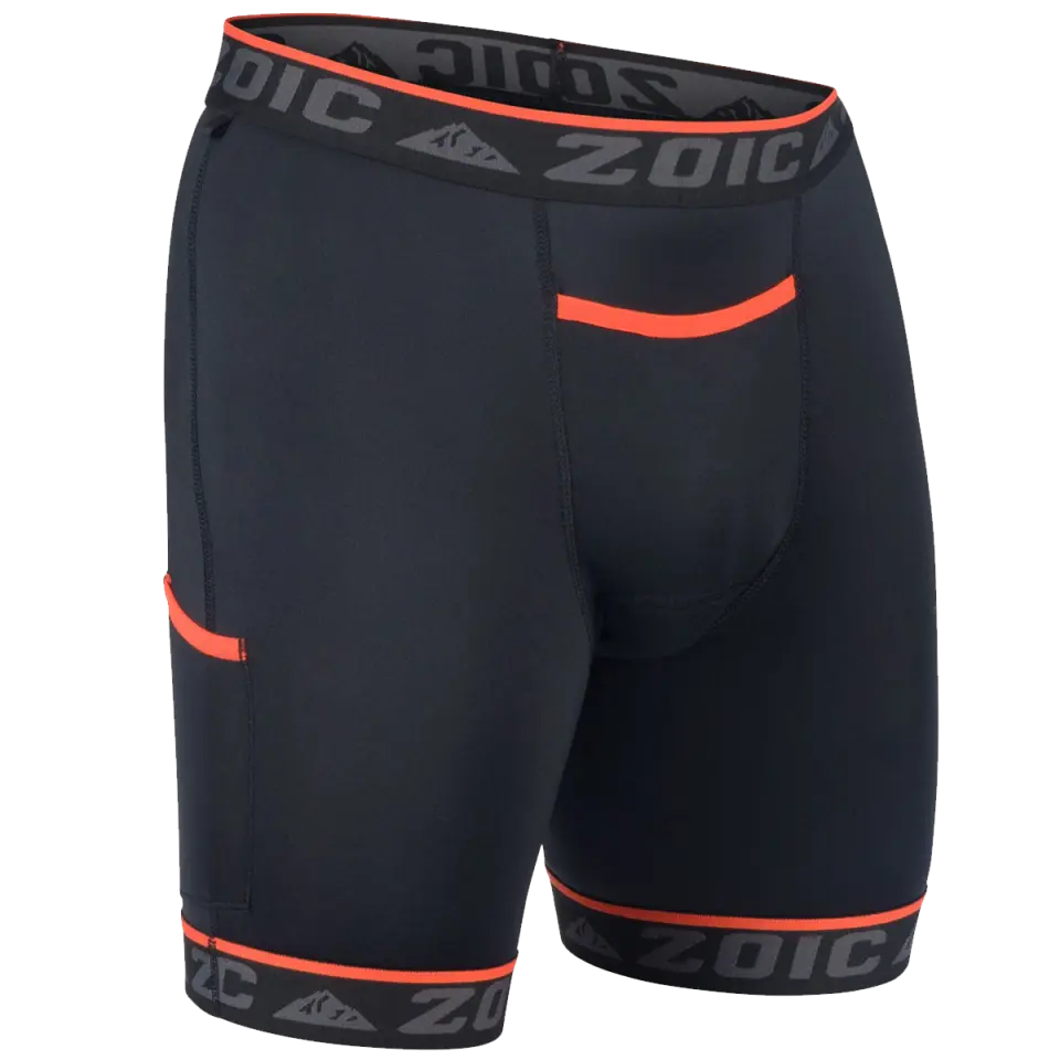 Premium Liner with Fly