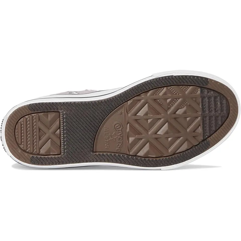 Chuck Taylor® All Star® Easy On (Little Kid)