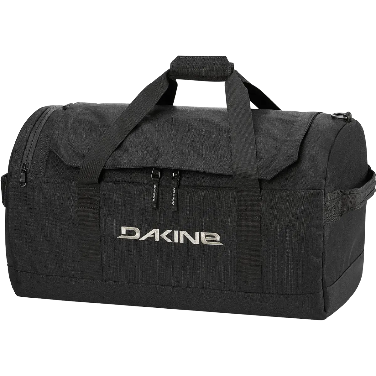 EQ Duffel 50L