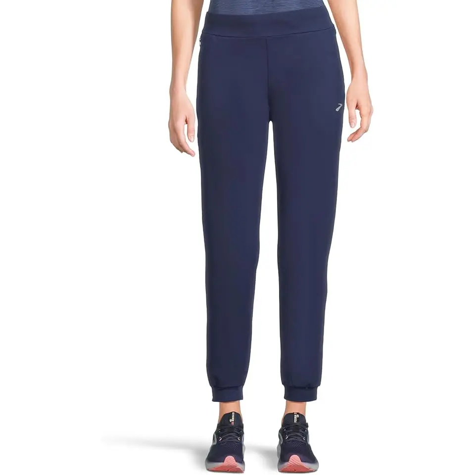 Momentum Thermal Jogger 2.0