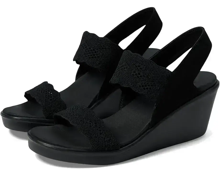 Women's SKECHERS Rumble On - New Crush