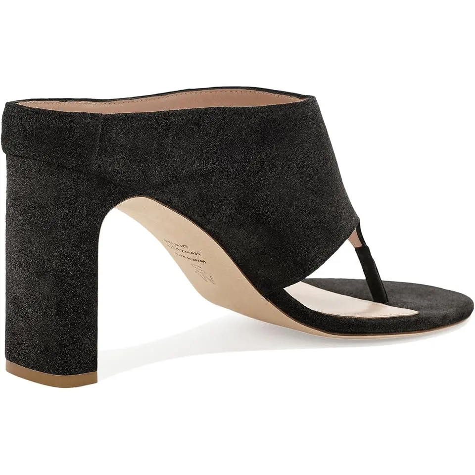 Babette Thong 85