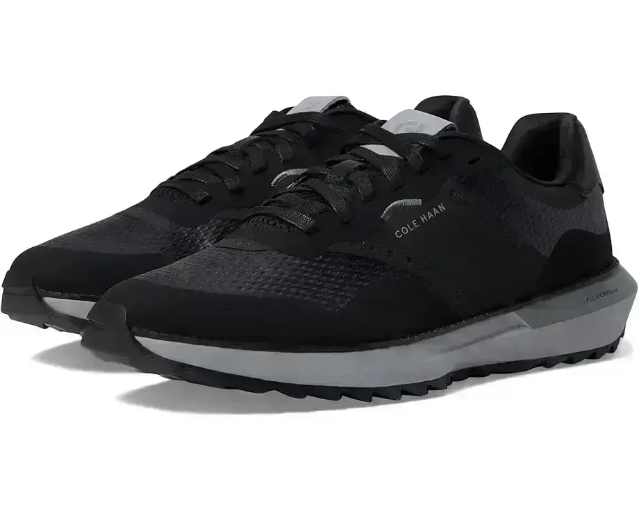 Men's Cole Haan Grandpro Ashland Golf