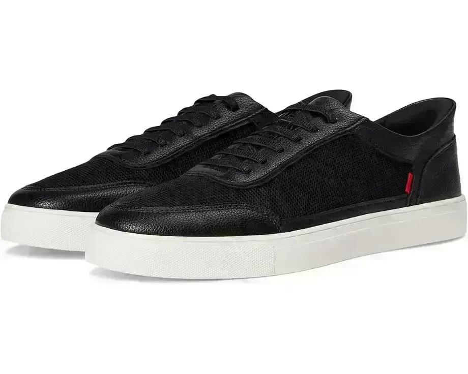 Women's Marc Joseph New York Columbia Street (hands Free Technology)