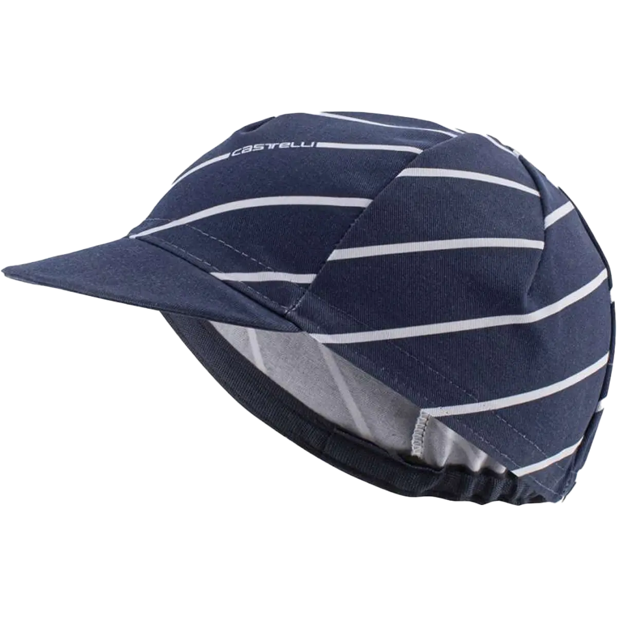 Speed Strada Cap