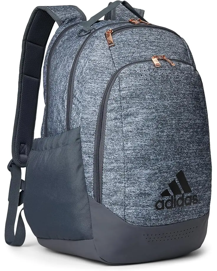Unisex adidas Defender Backpack