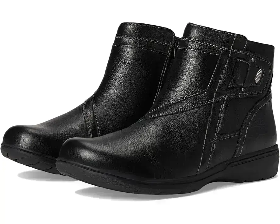 Women's Clarks Carleigh Style