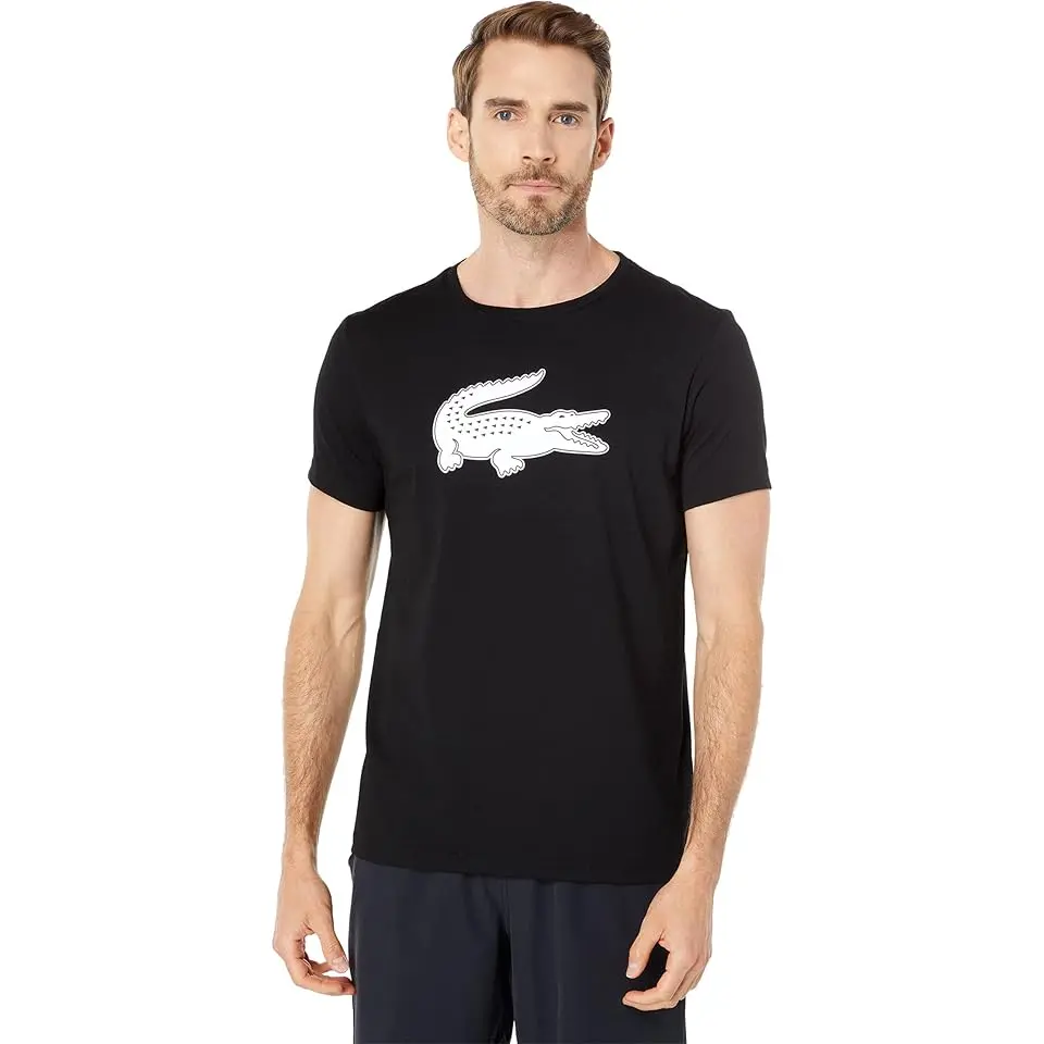 Ultra Dry XXL Logo Sport T-Shirt