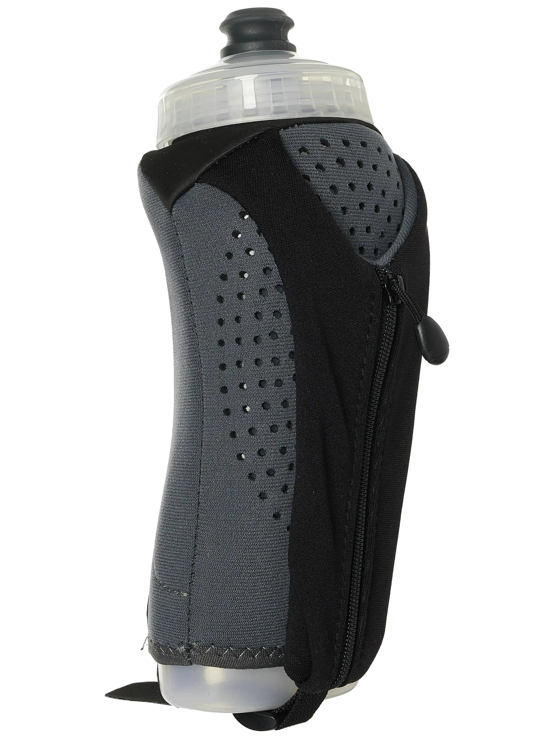 Amphipod Hydraform Ergo-Lite Handheld 20oz