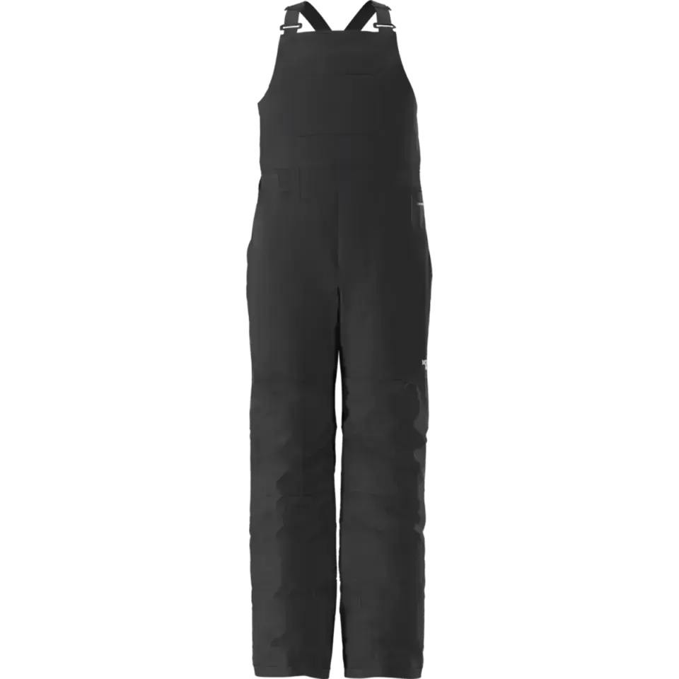 Youth Freedom Insulated Bib