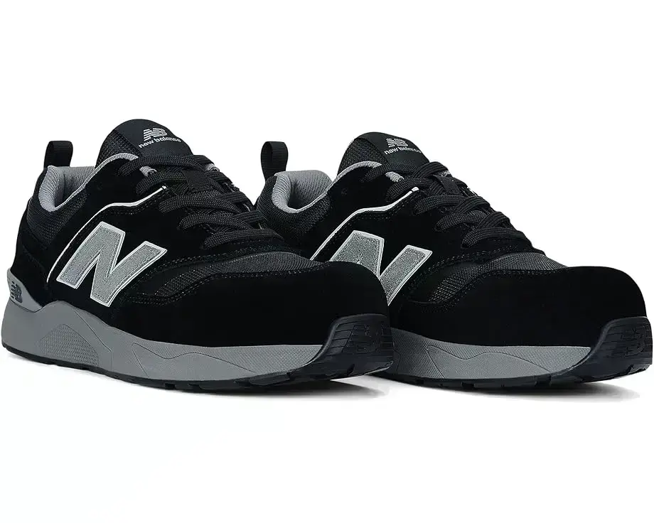 Men's New Balance Work & Safety Elite Lite