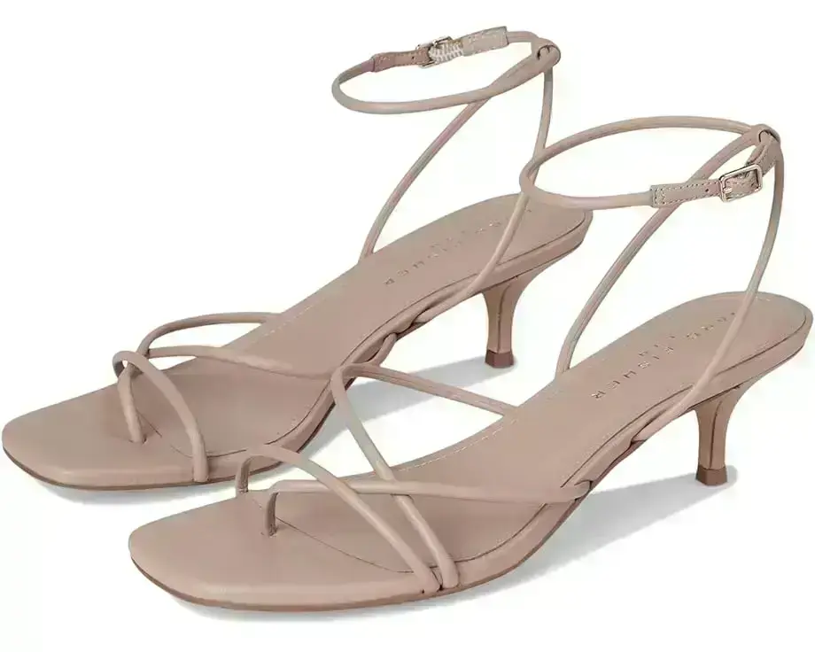 Women's Marc Fisher LTD Ballen