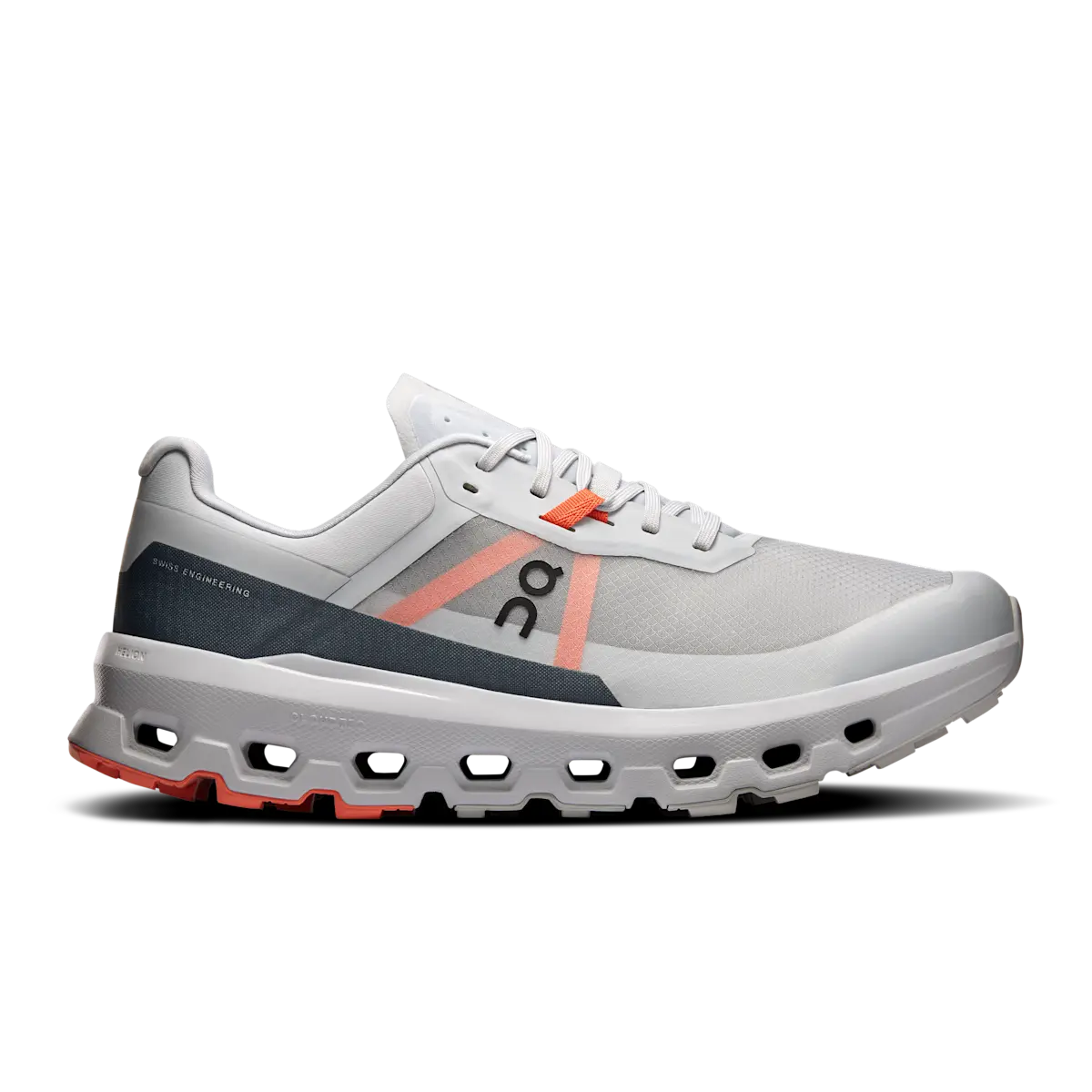 Men's Cloudvista 2