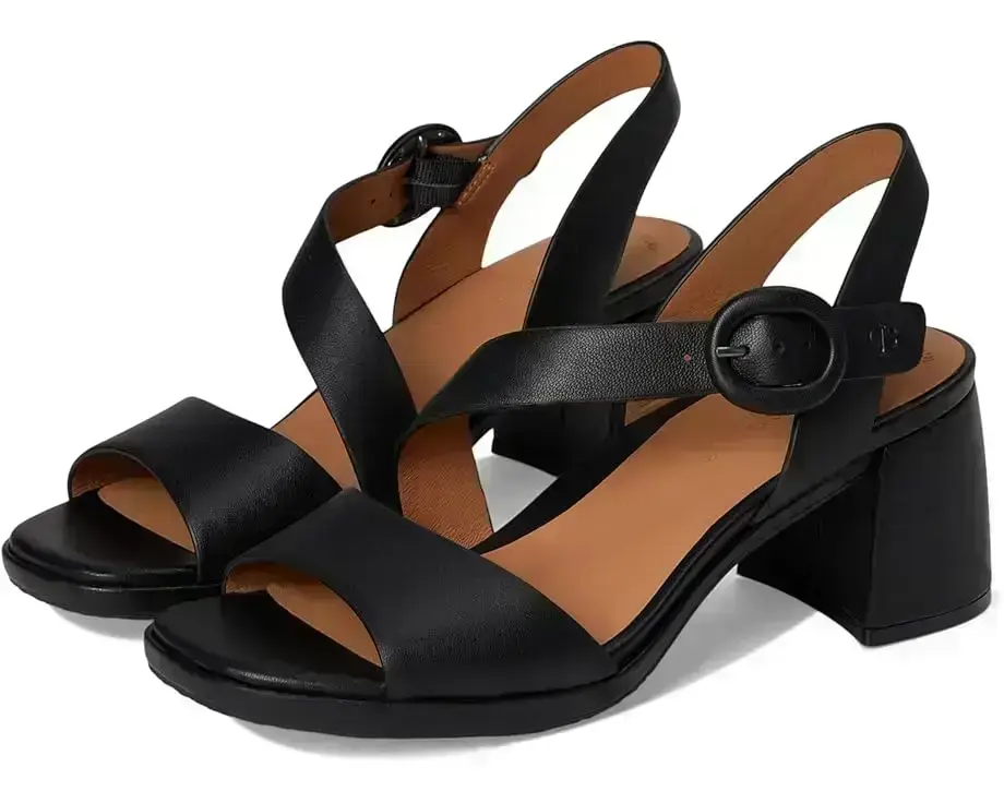 Women's Gentle Souls by Kenneth Cole Roma