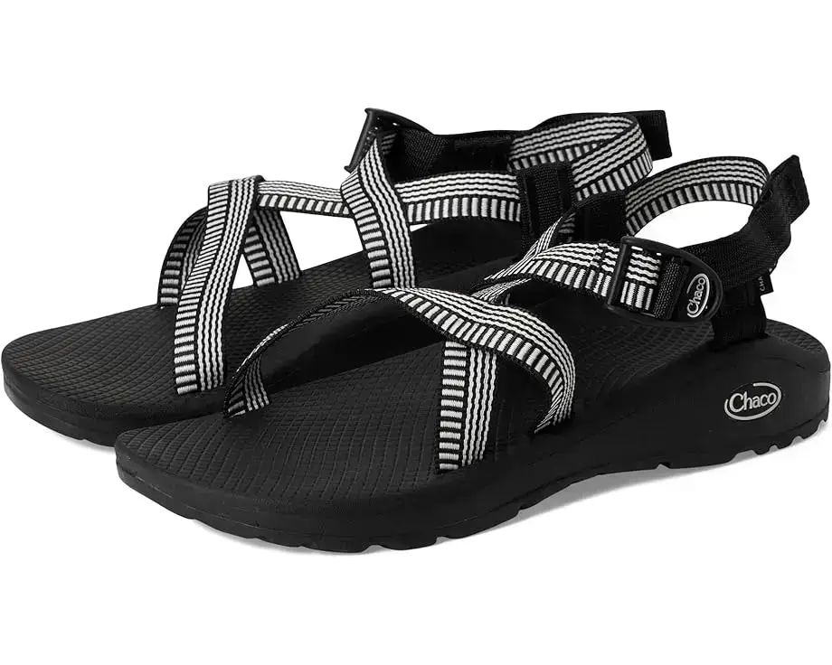 Women's Chaco Z/1 Cloud