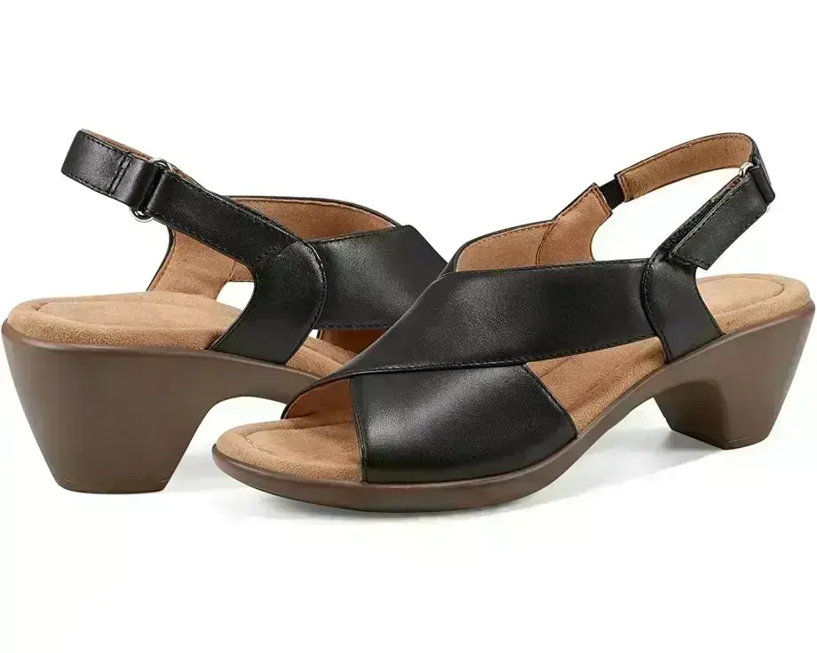 Women's Easy Spirit Chantal