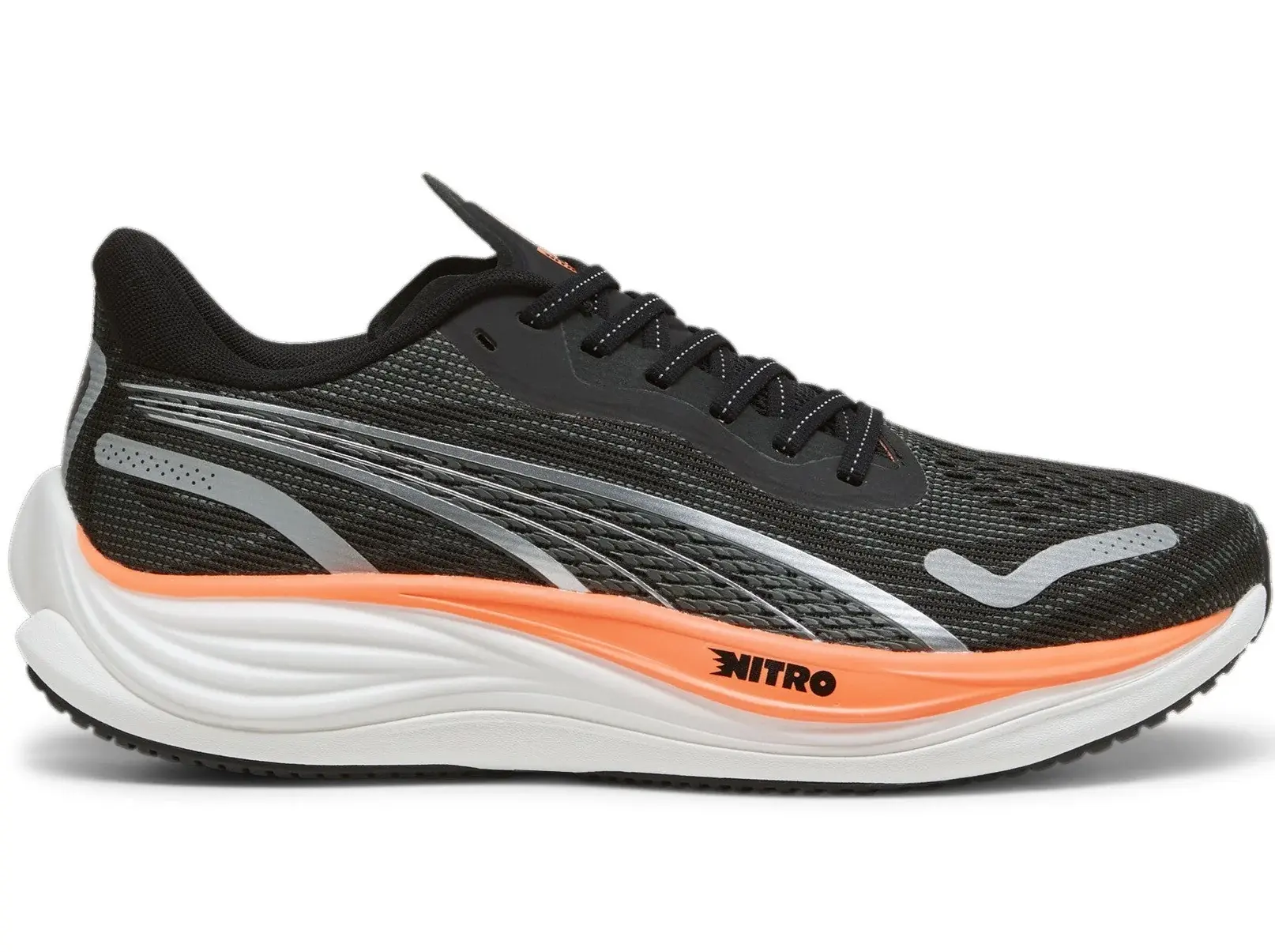 PUMA Velocity Nitro 3