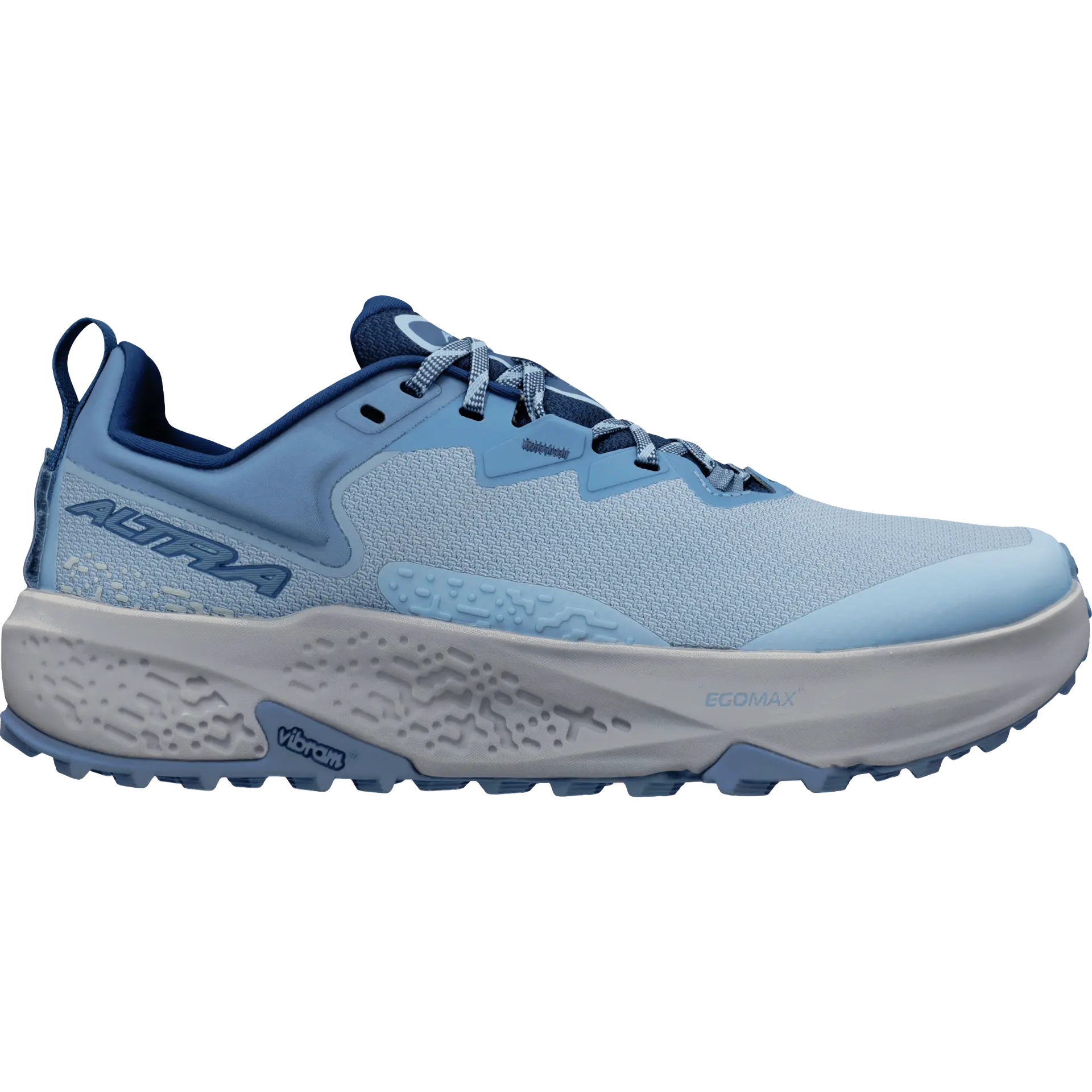 Women's Timp 6
