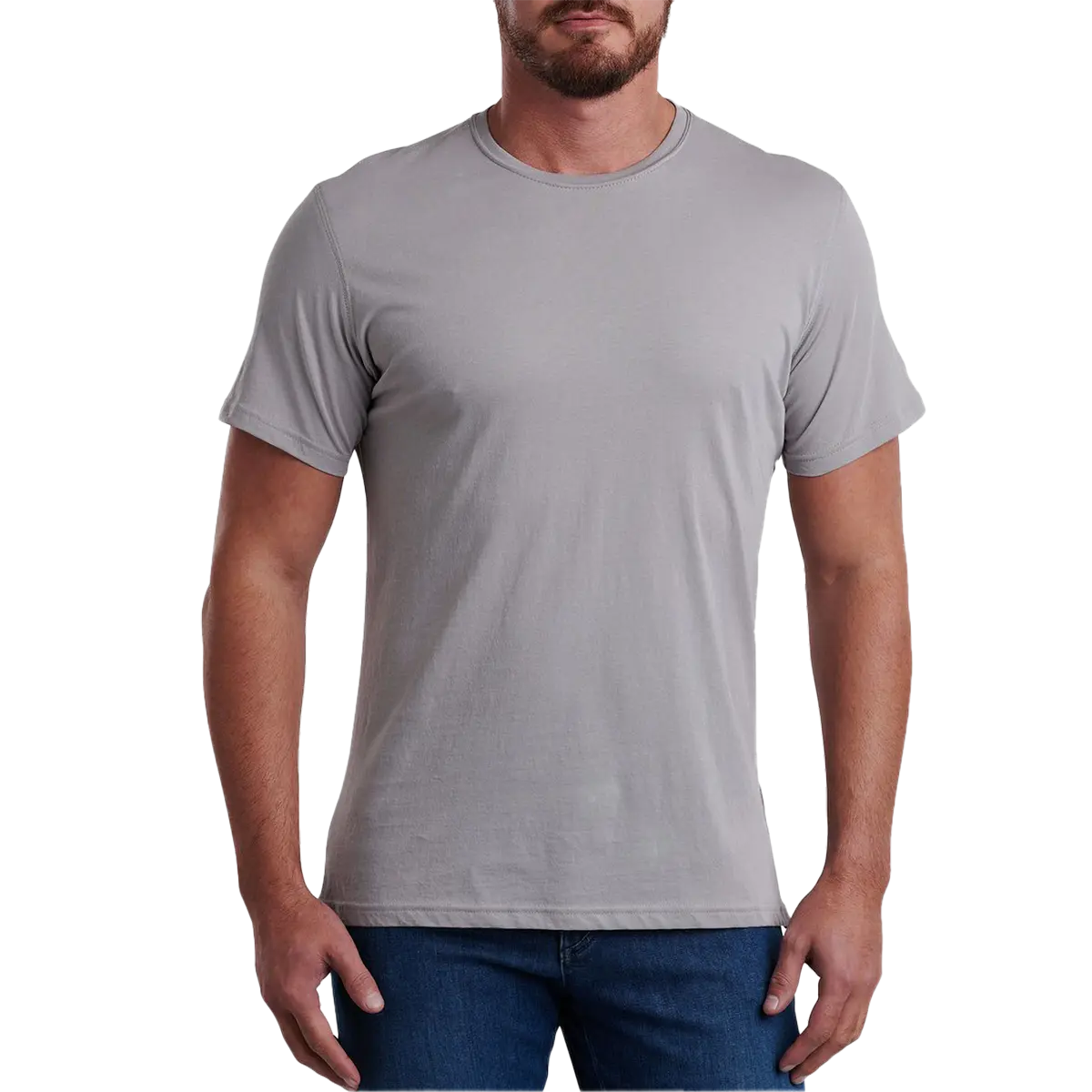 Men's Superair T