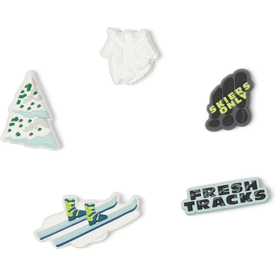 Glow in the Dark and LED Light Collection Multi Packs