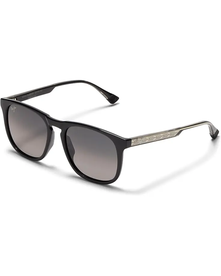 Men's Maui Jim Kupaa