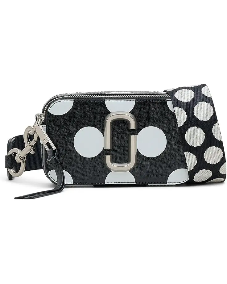 Women's Marc Jacobs The Spots Snapshot