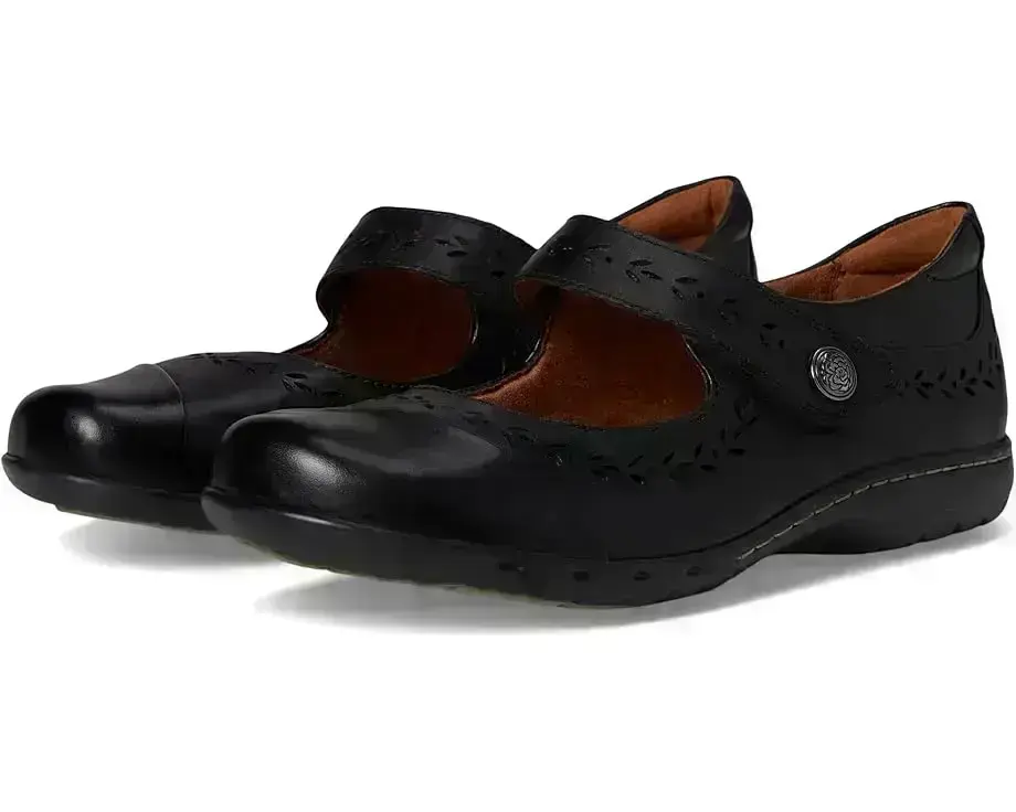 Women's Cobb Hill Perry