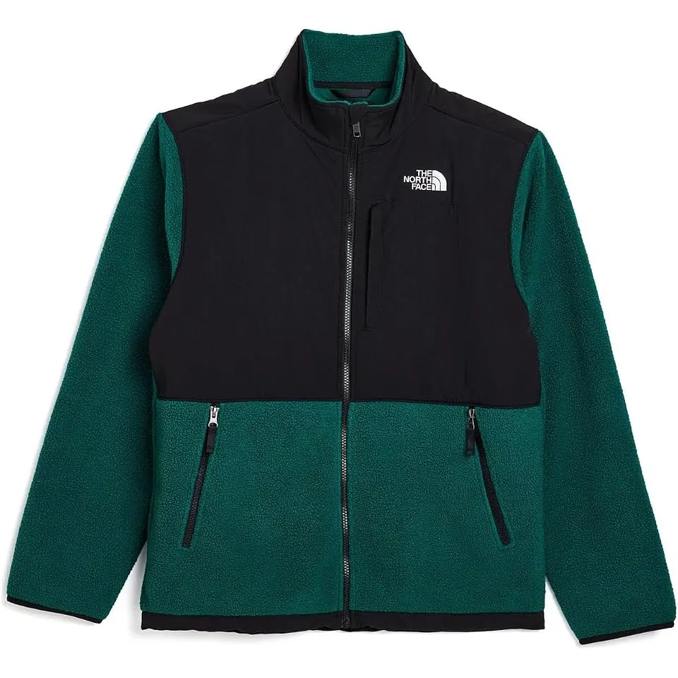 Denali Jacket (Little Kid/Big Kid)