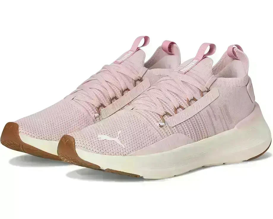 Softride Symmetry Fuzion Running Shoes