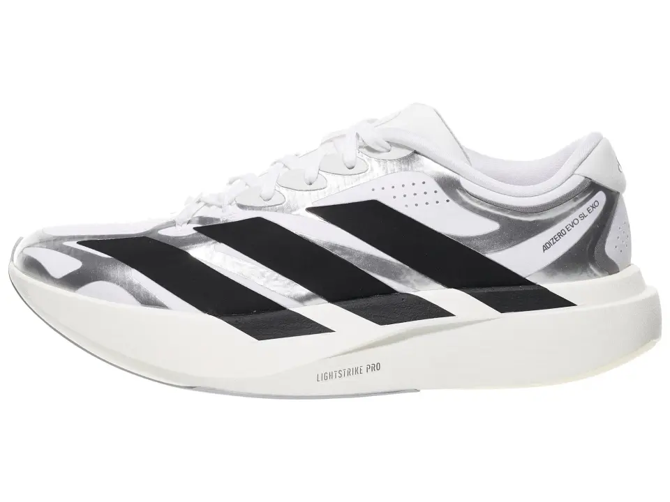 adidas adizero Evo SL EXO