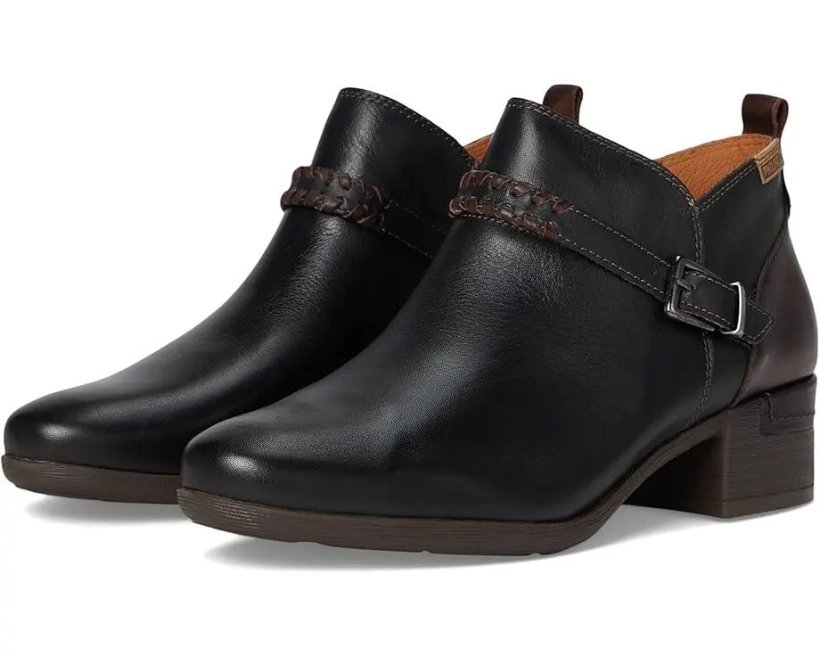 Women's PIKOLINOS Malaga W6W-7536C1