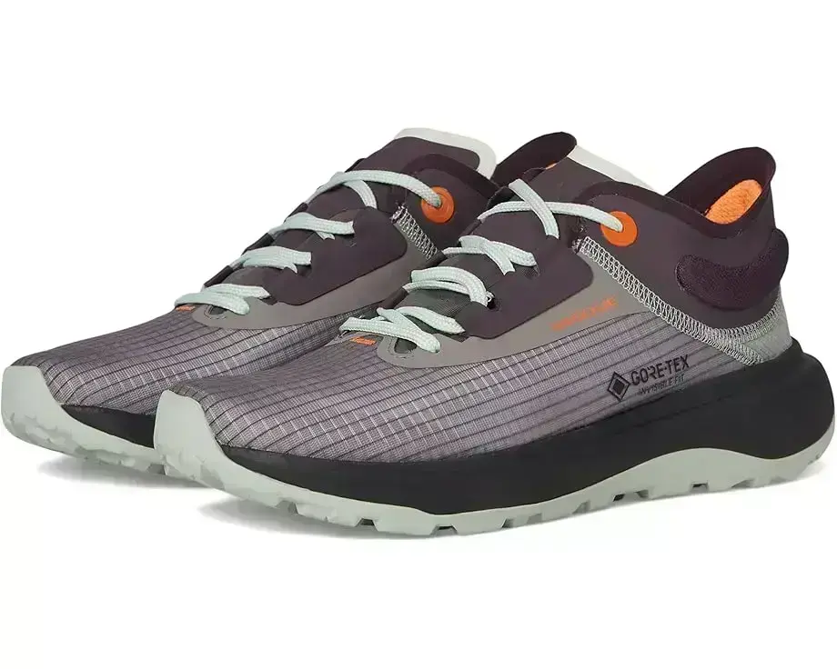 Men's Vasque Now