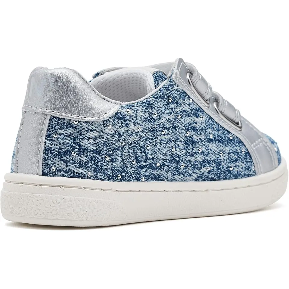 Pinn VL (Toddler/Little Kid)