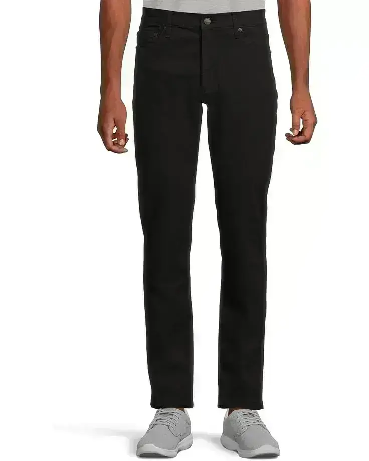 Men's TravisMathew Legacy Featherweight