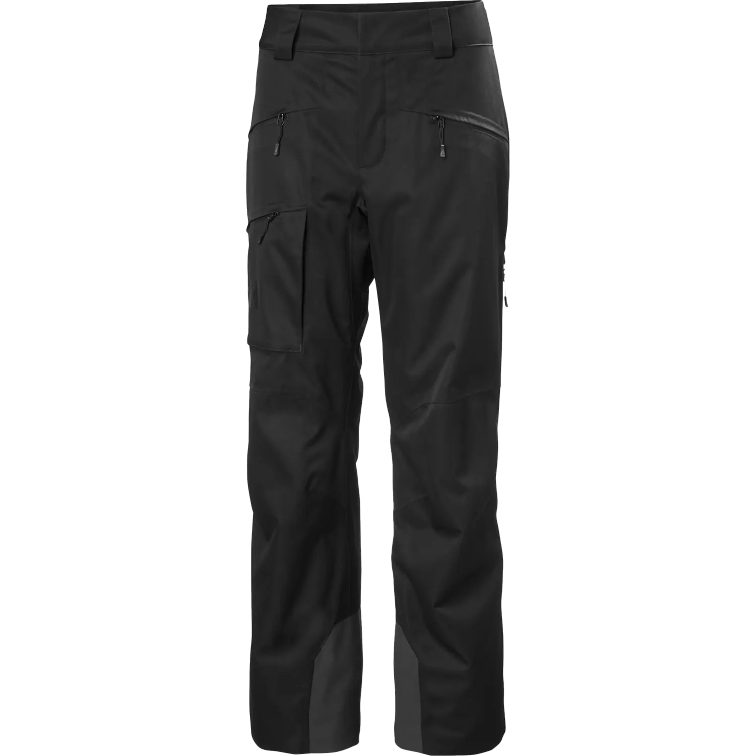 Women's Powderqueen Pant