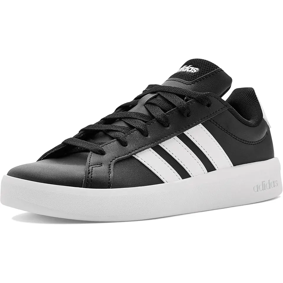 Grand Court 3.0 Shoes (Big Kid)