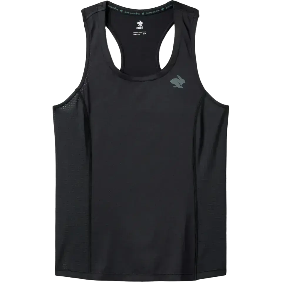 Women's Tempo Tank
