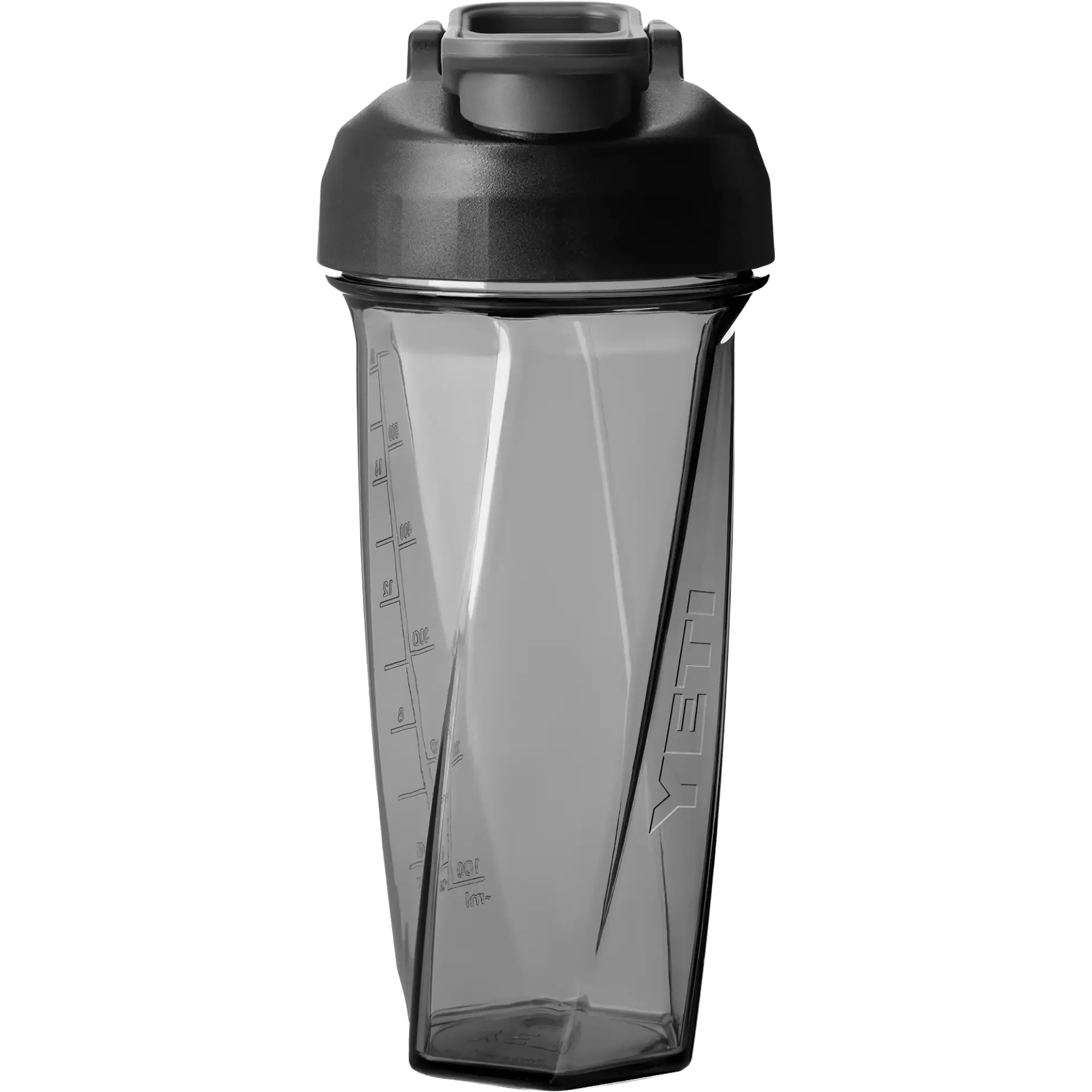 Yonder 27 oz Shaker Bottle