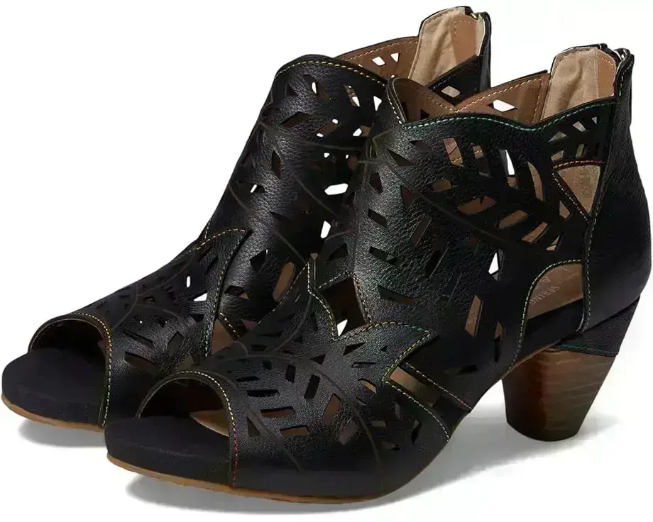 Women's L'Artiste by Spring Step Icon