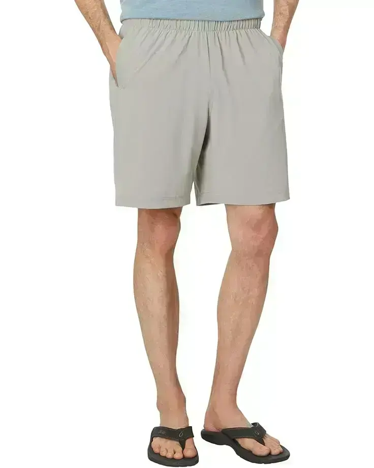 Men's Free Fly Breeze Shorts - 8"